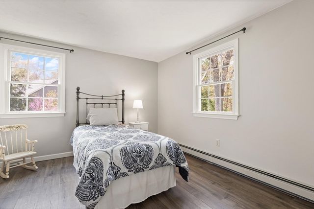 15 Conrod Ct, Mansfield, MA 02048
