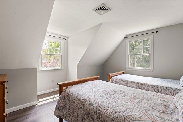 15 Conrod Ct, Mansfield, MA 02048