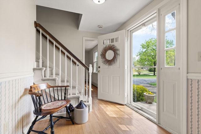 15 Conrod Ct, Mansfield, MA 02048