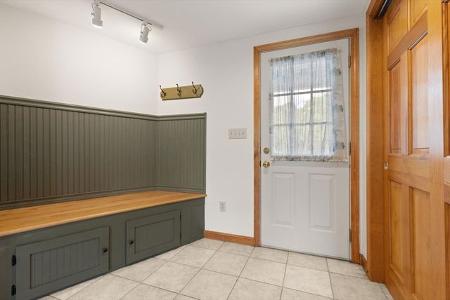 15 Conrod Ct, Mansfield, MA 02048