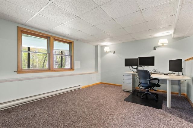 15 Conrod Ct, Mansfield, MA 02048