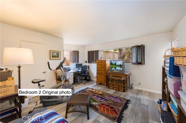 4214 Tosca Road, Woodland Hills (los Angeles), CA 91364