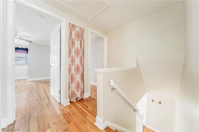 5368 Strawberry Lane, Willoughby, OH 44094