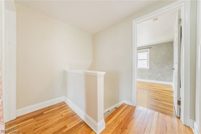 5368 Strawberry Lane, Willoughby, OH 44094