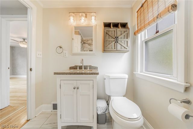 5368 Strawberry Lane, Willoughby, OH 44094