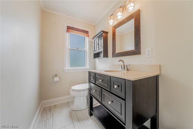 5368 Strawberry Lane, Willoughby, OH 44094
