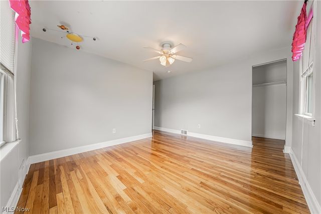 5368 Strawberry Lane, Willoughby, OH 44094