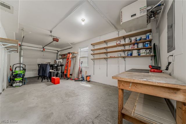 5368 Strawberry Lane, Willoughby, OH 44094