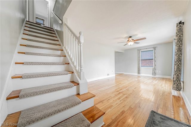 5368 Strawberry Lane, Willoughby, OH 44094