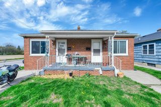 1219 Studer Avenue, 1221, Columbus, OH 43206