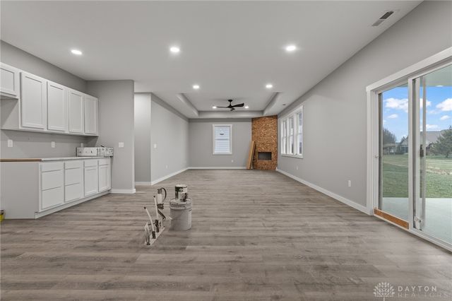 940 Rosenthal Drive, Troy, OH 45373