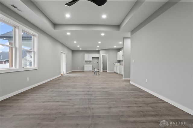 940 Rosenthal Drive, Troy, OH 45373