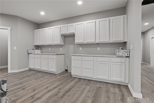 940 Rosenthal Drive, Troy, OH 45373