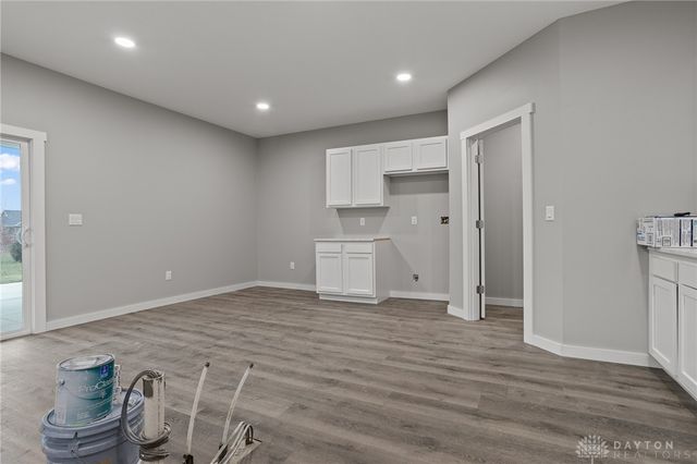 940 Rosenthal Drive, Troy, OH 45373