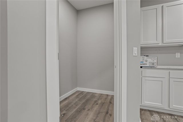 940 Rosenthal Drive, Troy, OH 45373