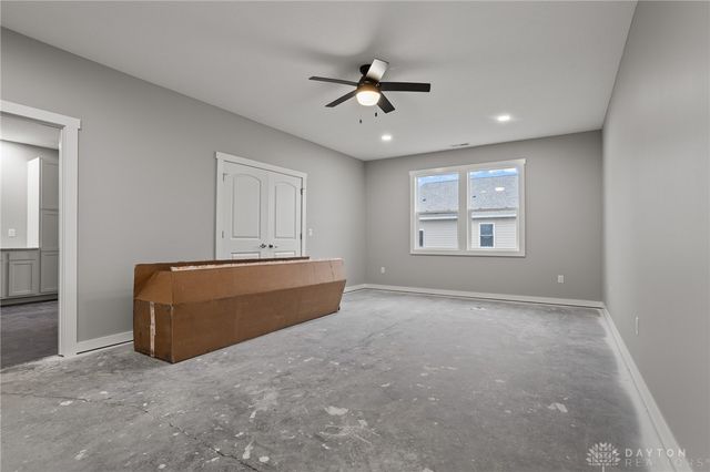 940 Rosenthal Drive, Troy, OH 45373