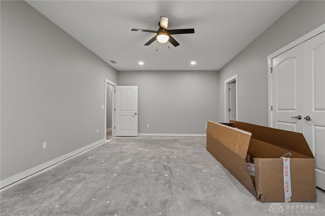 940 Rosenthal Drive, Troy, OH 45373