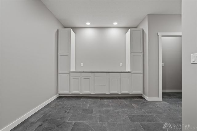 940 Rosenthal Drive, Troy, OH 45373