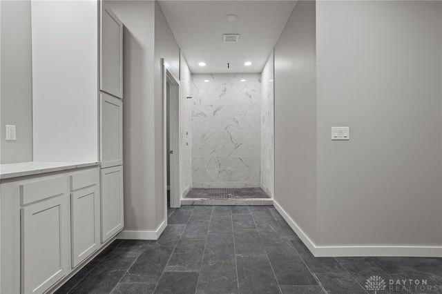 940 Rosenthal Drive, Troy, OH 45373