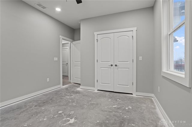 940 Rosenthal Drive, Troy, OH 45373