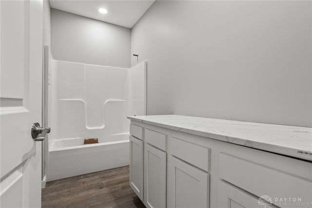 940 Rosenthal Drive, Troy, OH 45373