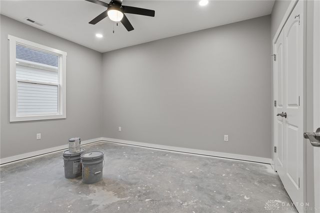 940 Rosenthal Drive, Troy, OH 45373