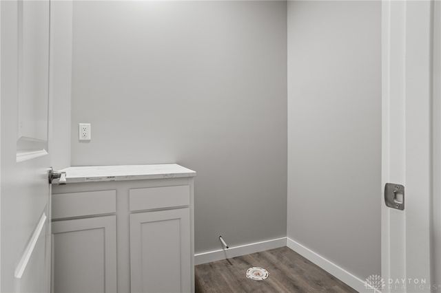 940 Rosenthal Drive, Troy, OH 45373