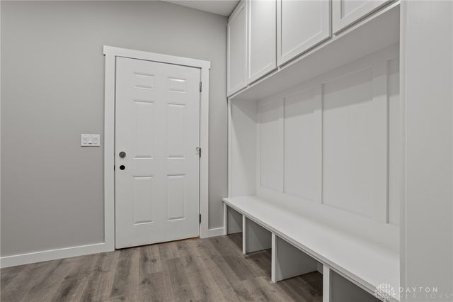 940 Rosenthal Drive, Troy, OH 45373