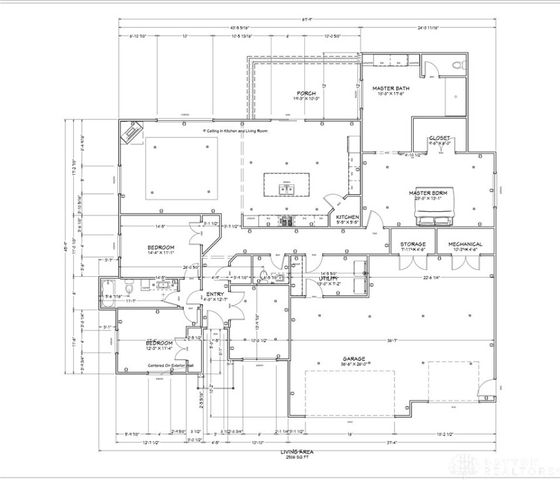 940 Rosenthal Drive, Troy, OH 45373