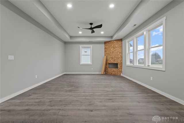 940 Rosenthal Drive, Troy, OH 45373