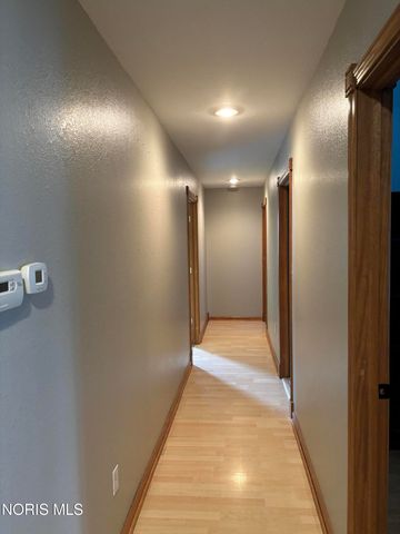 5113 Weckerly Road, Monclova, OH 43542