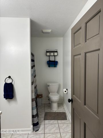 5113 Weckerly Road, Monclova, OH 43542