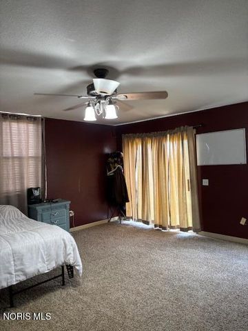 5113 Weckerly Road, Monclova, OH 43542