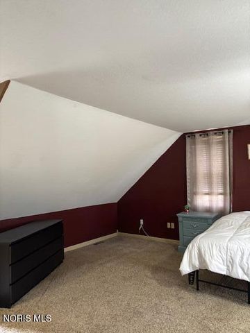 5113 Weckerly Road, Monclova, OH 43542