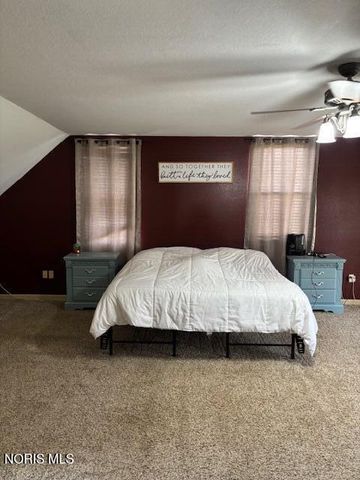 5113 Weckerly Road, Monclova, OH 43542