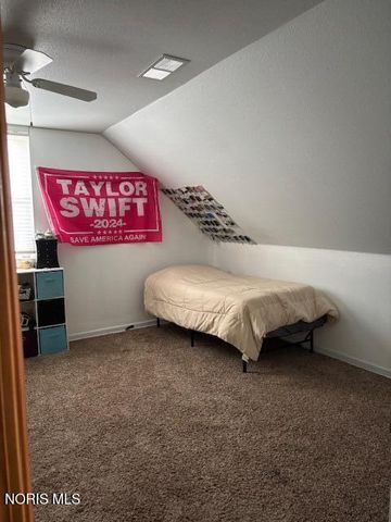 5113 Weckerly Road, Monclova, OH 43542