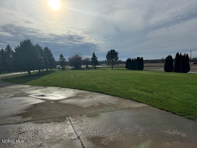 5113 Weckerly Road, Monclova, OH 43542