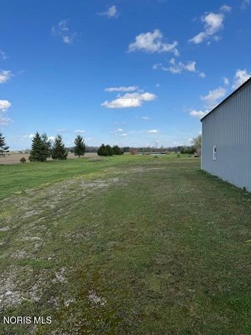 5113 Weckerly Road, Monclova, OH 43542