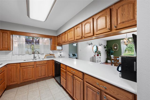 10388 Champion Village Drive, Conroe, TX 77303