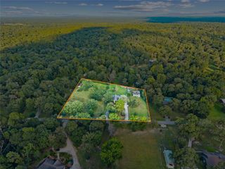 10388 Champion Village Drive, Conroe, TX 77303