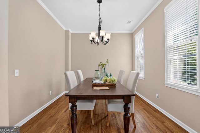 1880 Mayfield Road, Alpharetta, GA 30009