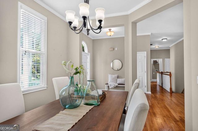 1880 Mayfield Road, Alpharetta, GA 30009
