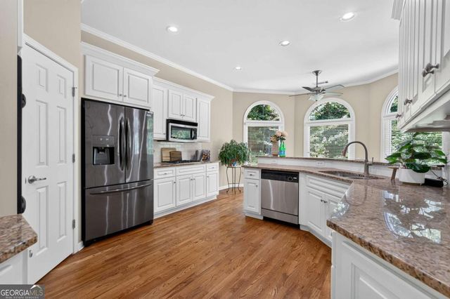 1880 Mayfield Road, Alpharetta, GA 30009