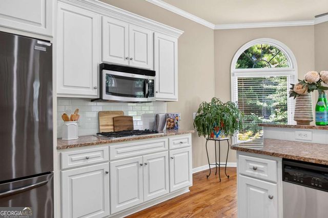 1880 Mayfield Road, Alpharetta, GA 30009