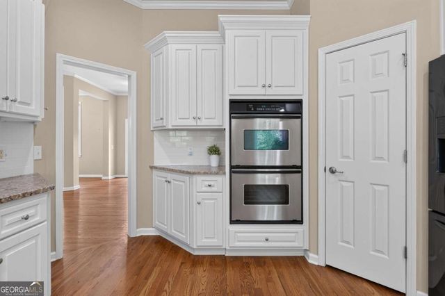 1880 Mayfield Road, Alpharetta, GA 30009