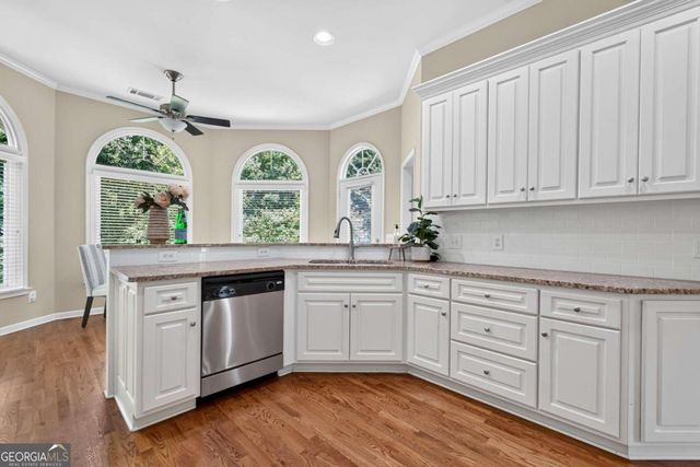 1880 Mayfield Road, Alpharetta, GA 30009