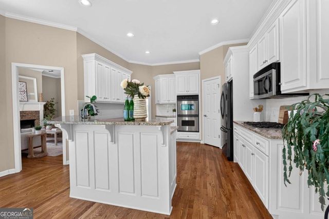 1880 Mayfield Road, Alpharetta, GA 30009
