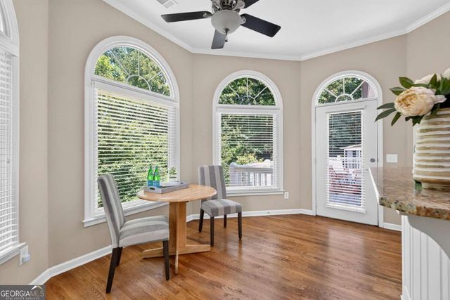 1880 Mayfield Road, Alpharetta, GA 30009