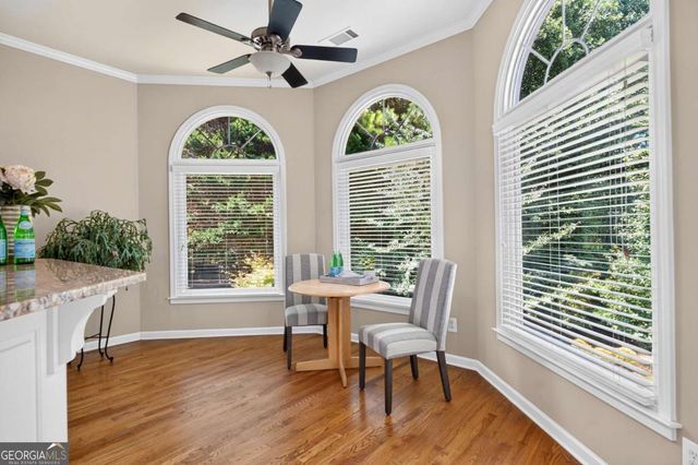 1880 Mayfield Road, Alpharetta, GA 30009