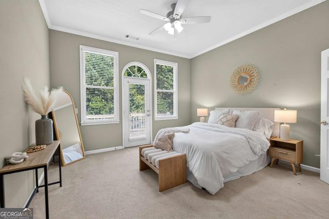 1880 Mayfield Road, Alpharetta, GA 30009
